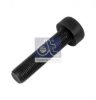 MERCE 9060320171 Flywheel Bolt